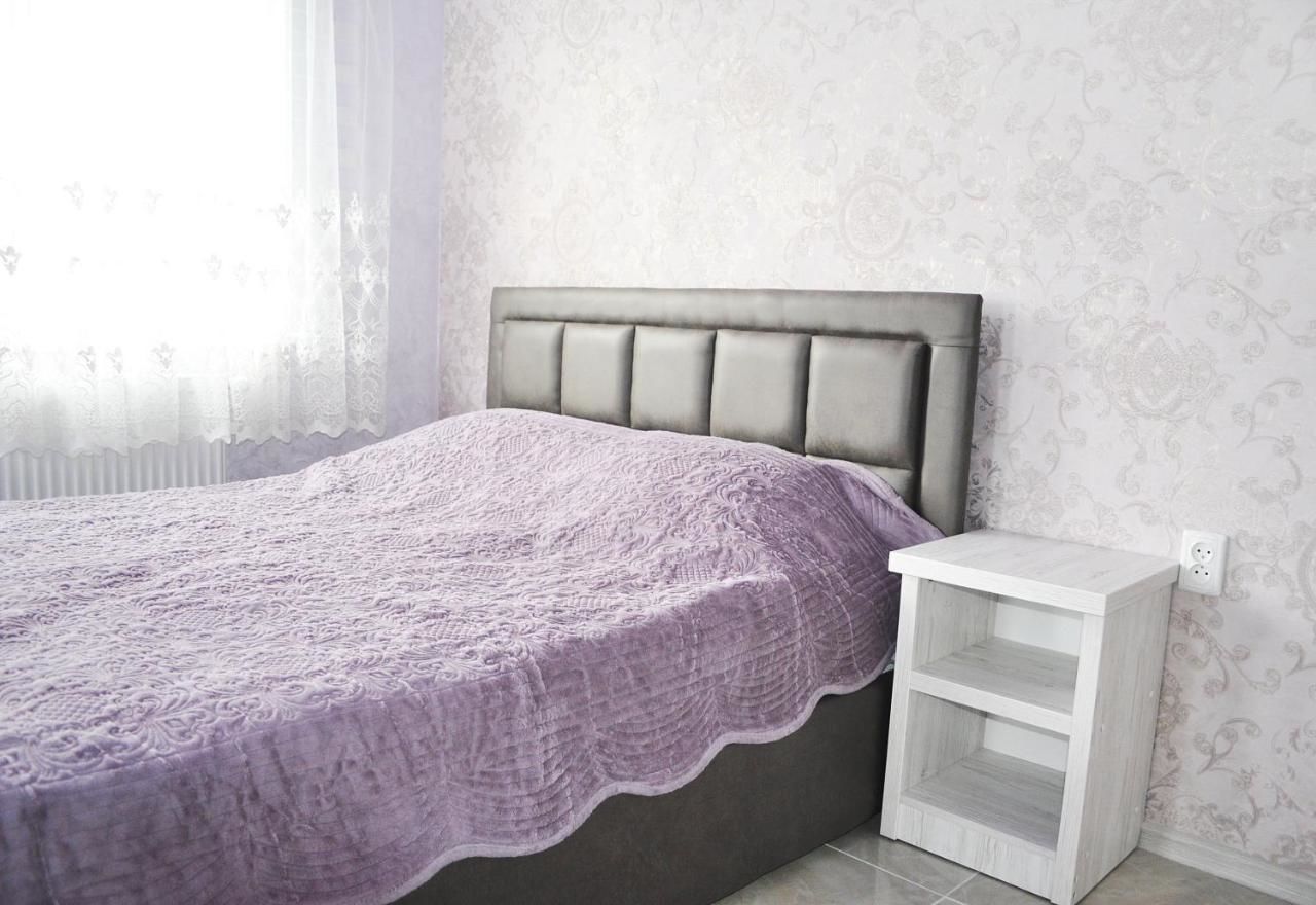 Отель Імперія Атаки