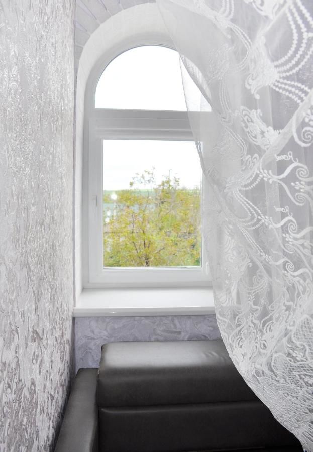 Отель Імперія Атаки